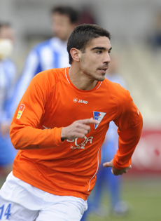 Vojo_Ubiparip_spartak