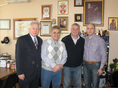 Zimski_turnir_cukarica