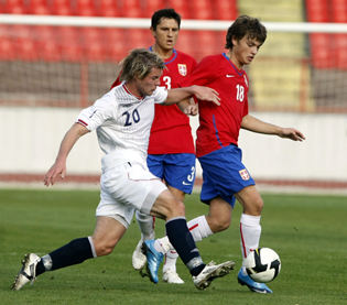 adem_ljajic_fud_partizan