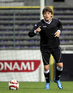 adem_ljajic_par_fud11