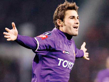 adrian_mutu