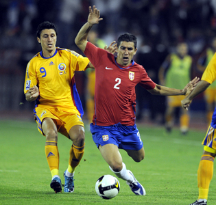 aleksandar_kolarov_rep