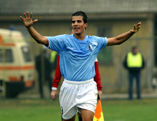 andrija_kaludjerovic_fkrad_fud