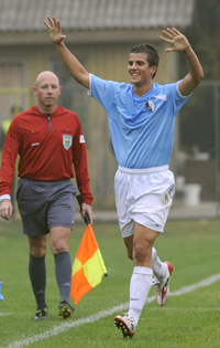 andrija_kaludjerovic_rad