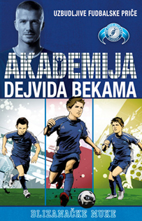 bekamova_akademija_korice-1