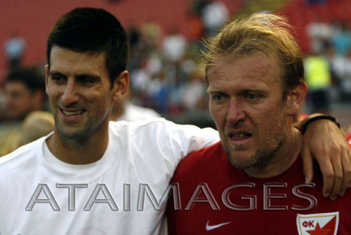 bitka_za_bebe_robi_i_nole