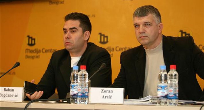 bogdanovic_arsic_orlovi