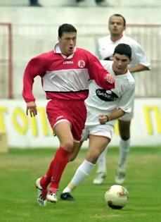 bojan_djordjevic_pojacanje_fkcz