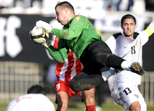 bojan_isailovic_golman_rep