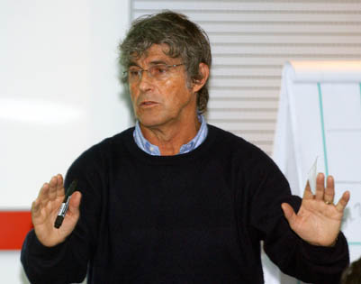 bora_milutinovic_fudbal