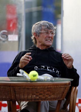 bora_milutinovic_kina