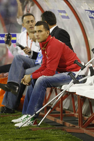 bosko_jankovic_povreda