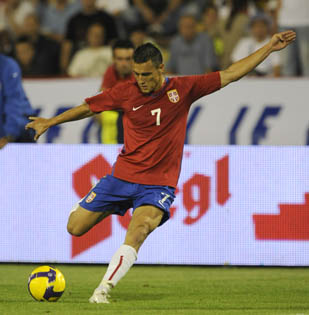 bosko_jankovic_reprezentacija