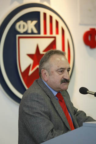 branimir_babarogic_fudbal