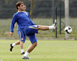 branislav_ivanovic_fud_rep