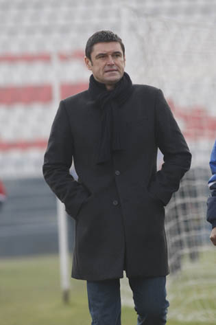 branko_vukasinovic_selektor_kadeta