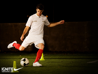 cesc-fabregas-ignite2