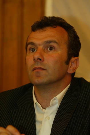dajan_savicevic