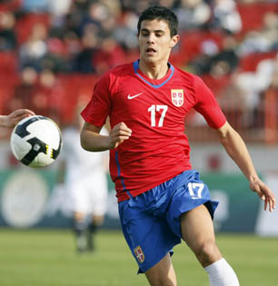 danijel_aleksic_reprezentacija_mladi