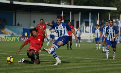 danilo_nikolic