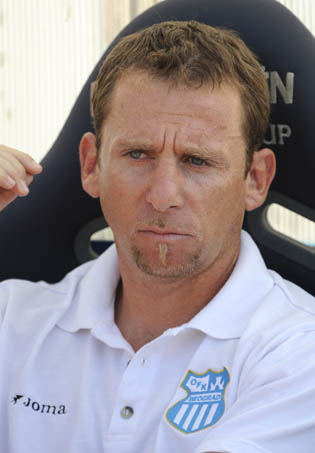 dejan_djurrdjevic_ofk_beograd_1