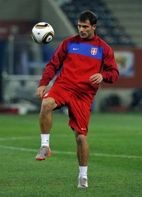 dejan_stankovic_reprezentacija_111