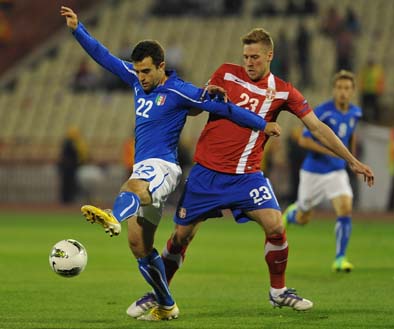 djuzepe_rosi_rajkovic_srb_ita