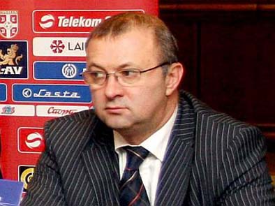 dragan_djordjevic_fss