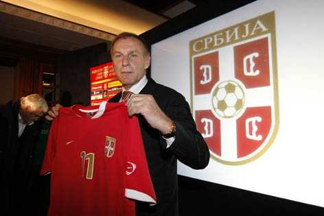 dragan_dzajic_i_dres