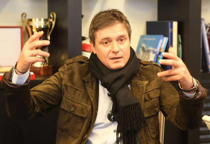 dragan_stojkovic_FSS