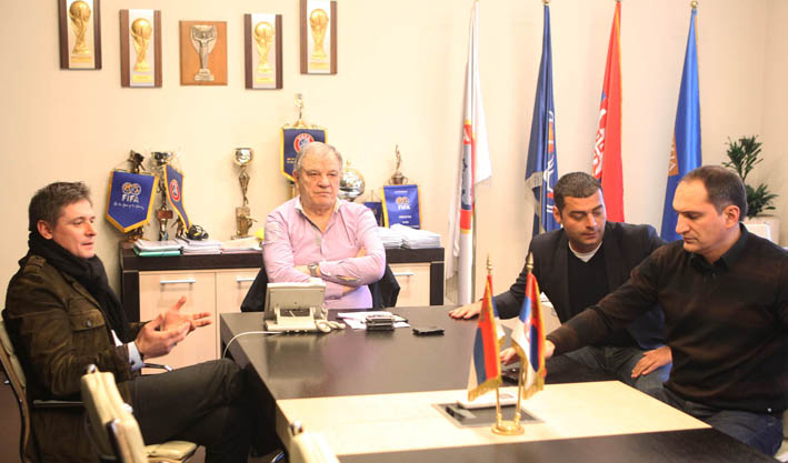 dragan_stojkovic_FSS_i_funkcioneri