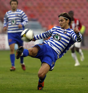 dusan_dunjic_fk_borac