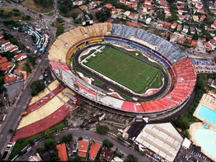 estadio_morumbi