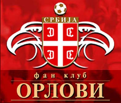 fan-klub-orlovi-naslovna