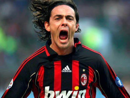 filipo_Inzaghi