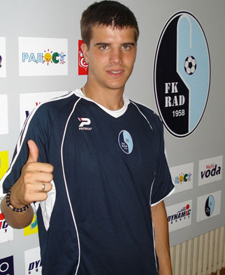 fk_rad_oprema_patrik