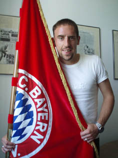 franck-ribery-frank-riberi