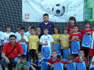 frikom_kamp_ninkovic