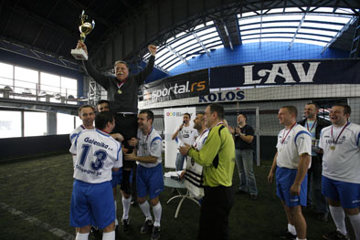 galenika_ad_zlatna_liga