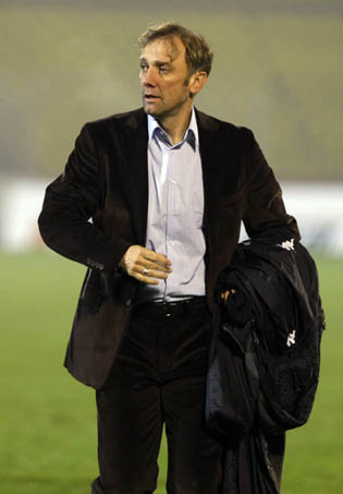 goran_stevanovic_trener_fk_partizan
