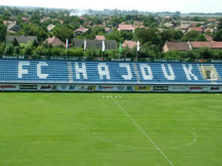 gradski_stadion_kula_hajduk