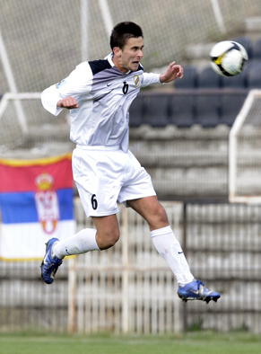 ivan_kecojevic_ofk_beograd