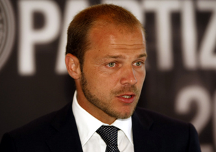 ivan_tomic_sport_dir_par_fud