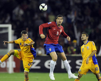 ivica_dragutinovic_skok