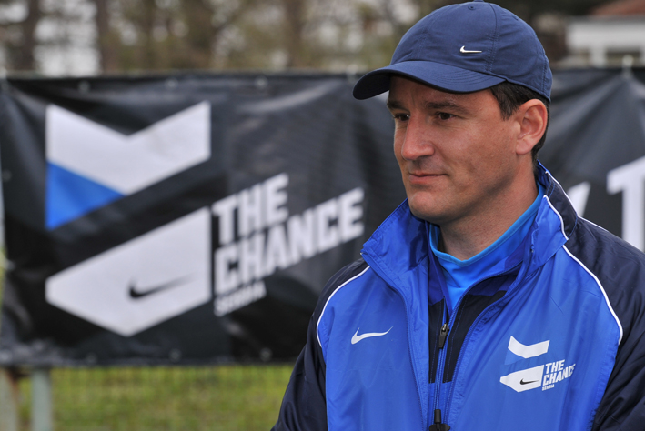 jankovic_nike_chance