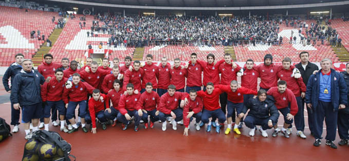 javni_trening_fk_cz_1