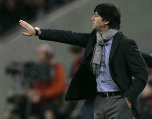 joakim_lev_selektor_nemacke