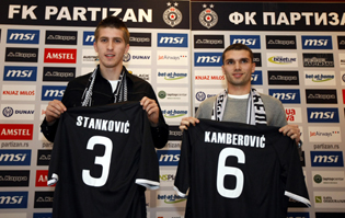 kamberovic_i_stankovic_pojacanja_partizana