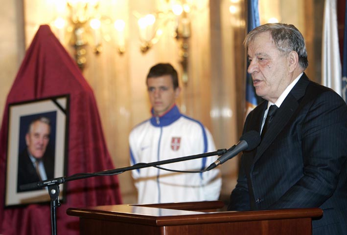 komemoracija_miljan_miljanic
