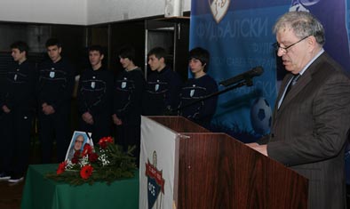 komemoracija_nikola_jockovic